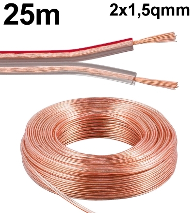 42-773-00750-25m-2x15qmm-ls-kabel