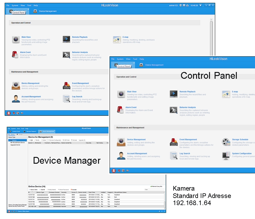 HIKVISION_Software_Device_Manager_Contol_PanelqXKi8pWn2zAtP
