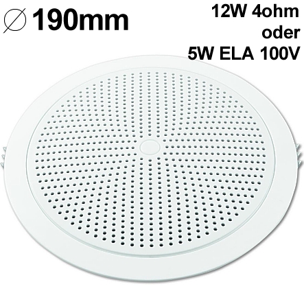 88-500-01750-80710250-A1