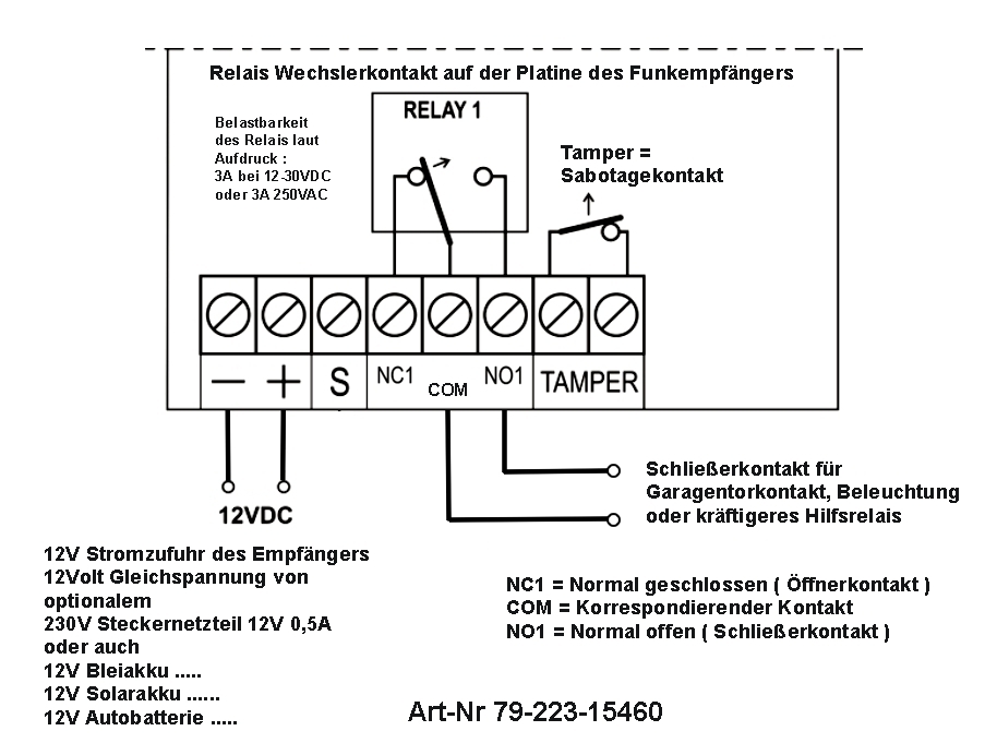 Schaltplan2_zu_79-223-15460