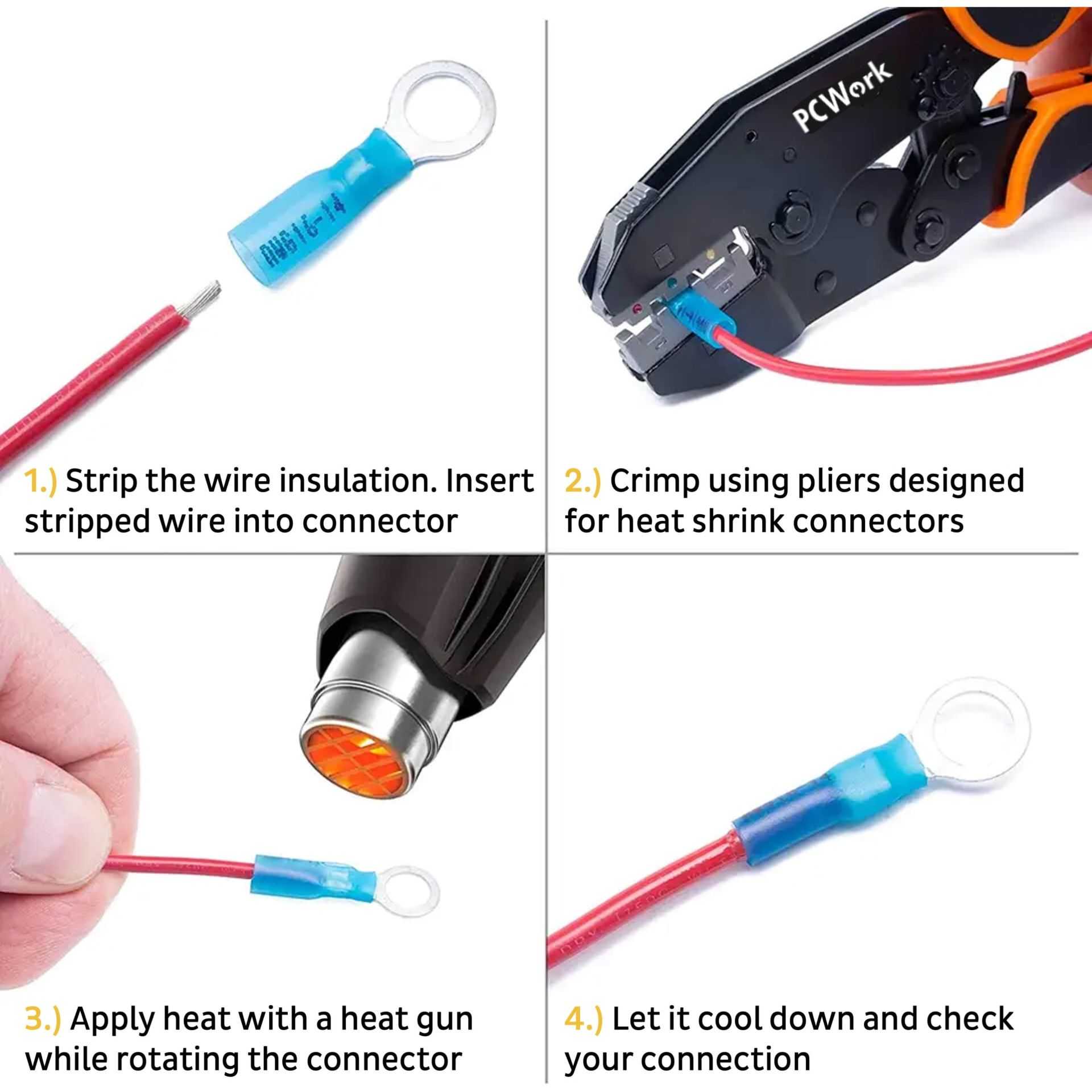 Quetschverbinder_mit_Schrumpfschlauch_45-821-01075_B5