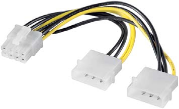 53-680-01700_pc_stromadapter_B1B6DzenFuhnnpD