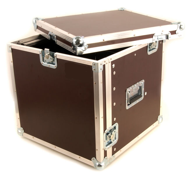 52-635-00080_19zoll_Flightcase_B4