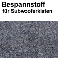 85-752-00025-akustikstoff-bespannstoff
