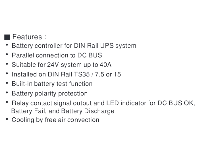 66-860-04000-Data-2013-BB