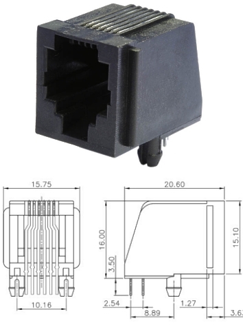 39-875-00005_bild764676778