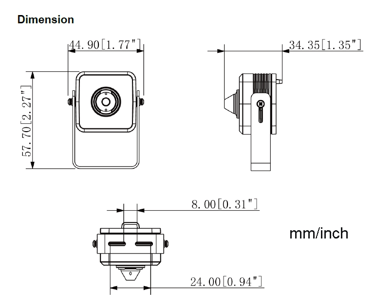 Mini_LAN_Kamera_64-700-04460-Bild_04Ix221Pms8THFW