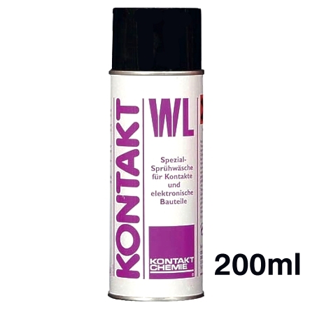 50-848-00006-Kontakt-WL