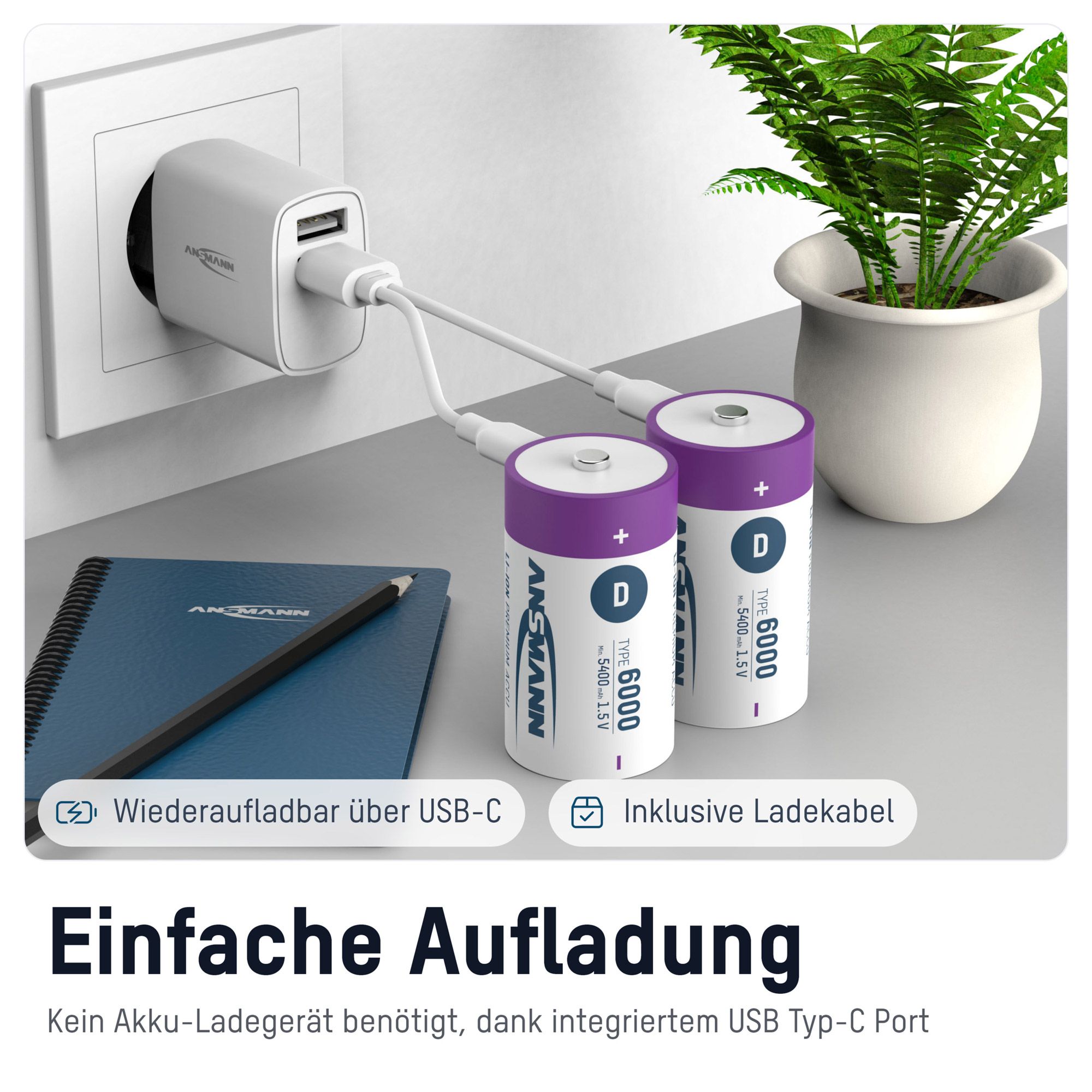 Ansmann_Lithiumakku_1314-0005_33-500-01530_B02