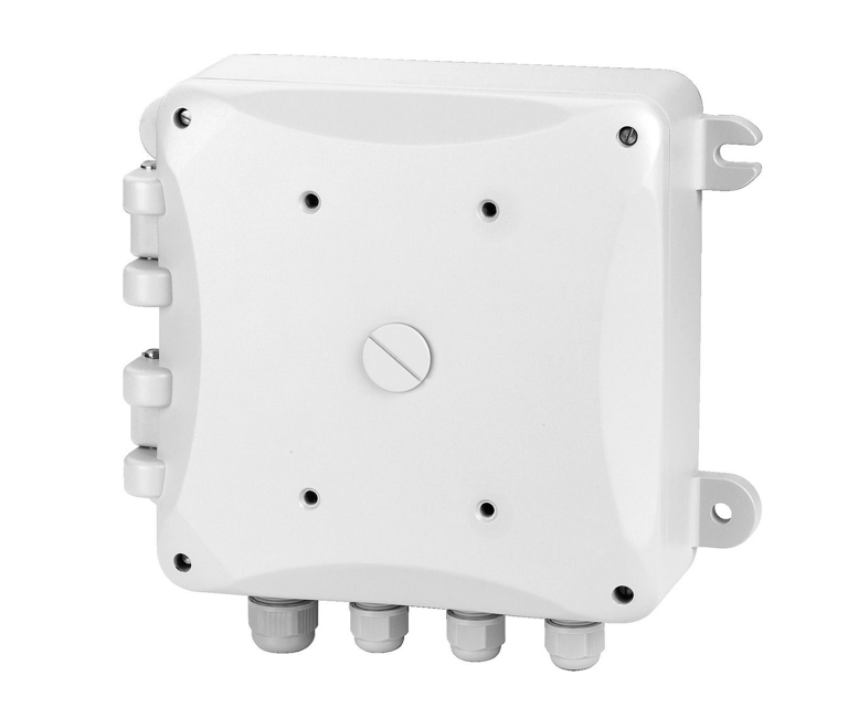 24VAC 120VA Netzteil IP66 Outdoor für den Aussenbereich