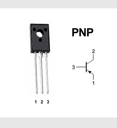 8-892-03142_BD170_Pinlayout