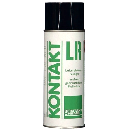 50-848-00780-Kontakt-LR-400ml5721d0cbb5d03