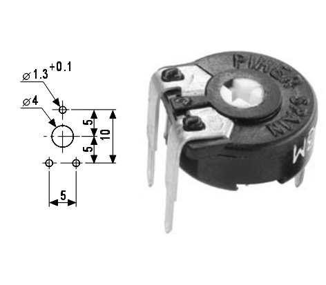 Trimmer-T10-Bild2018-07sArvcAjpsr5M4