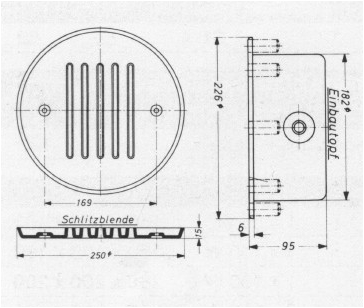 einbautopf-fuer-den-Unterwasserlautsprecher-aq1000-bild88