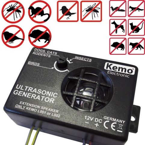 92-477-00226_Ultraschallverteiber_gegen_TieresKco9Cfbh4c7c