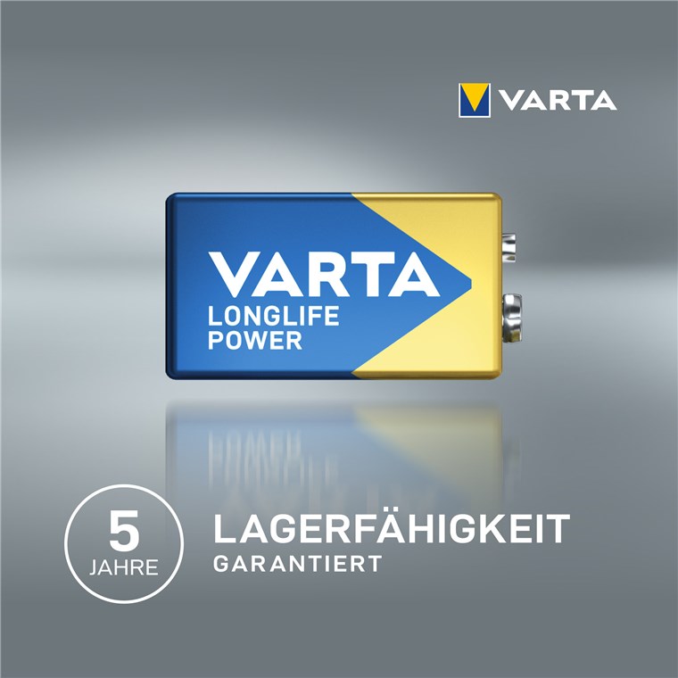 33-460-00039_9V_Varta_4922_Lager