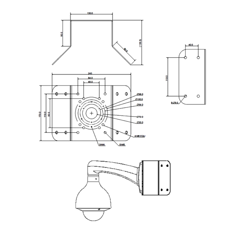 79-224-00101_Zeichnung