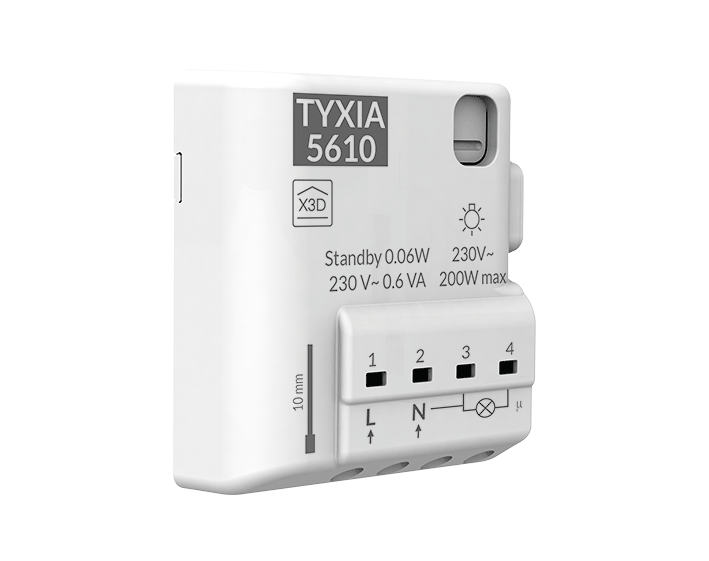 deltadore-tyxia5610-smarthome-funkschalter-79-800-05600