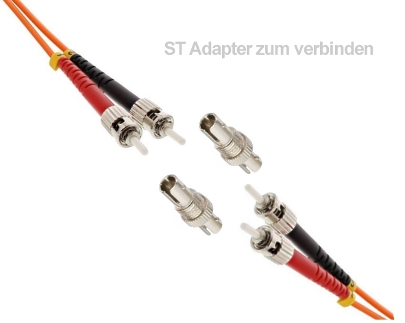 LWL-Adapter-ST-ST-2017-42-500-00201