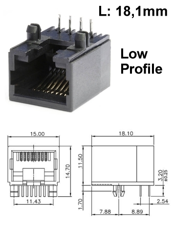 39-875-00028-RJ45-buchse-Bild2014-8