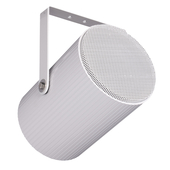 88-500-00061-ALU-Speaker-bild20