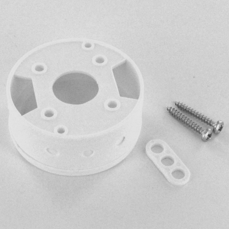 lampe-dose-kabeldose-decke-39-830-00090-58CBYQEtyWZ7qg