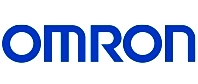 Omron Omron