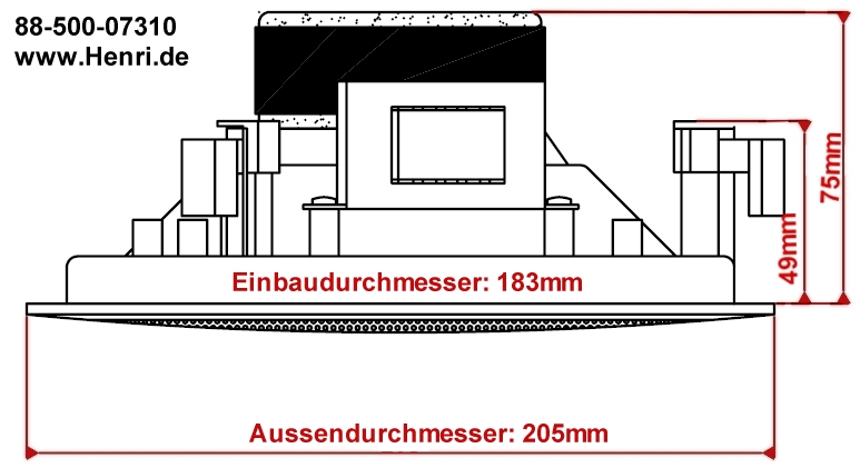 2a5924e88d39cf5b395a2a3dd261ba2b