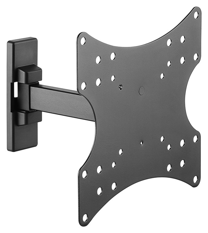 TV_Wandhalter_bis_42zoll_20Kg_Auszug_20cm_85-770-00441_B11