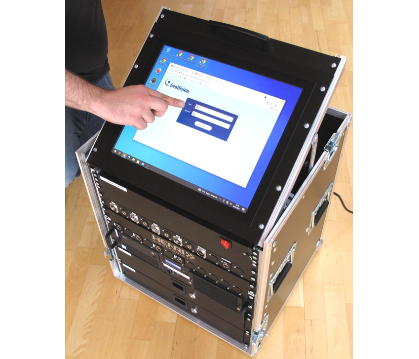 Camcopi_Set32_Bild_2021_20