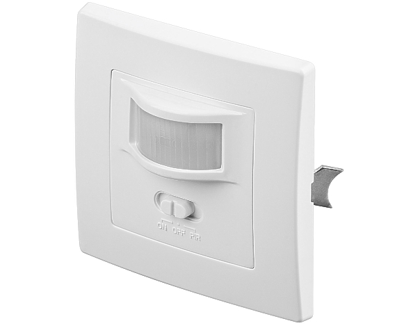 Bewegungsmelder-statt-Schalter-91-485-00085-SMAL59bd09059cb7b Bewegungsmelder Unterputz statt Schalter 230V 2Draht 160Grad RW bis 12m bis 500W