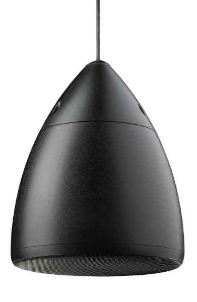 DL-H_60-165T_plus_black-EN54