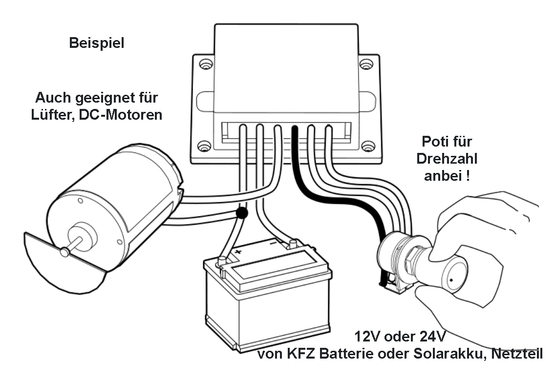 92-477-07050_Motoregler