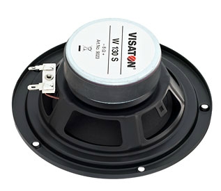 83-768-00074-bass-visaton-W-130-s-big3