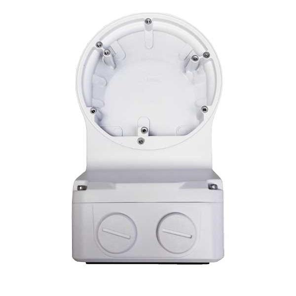 GV-Mount-211-2_64-700-03937_B2