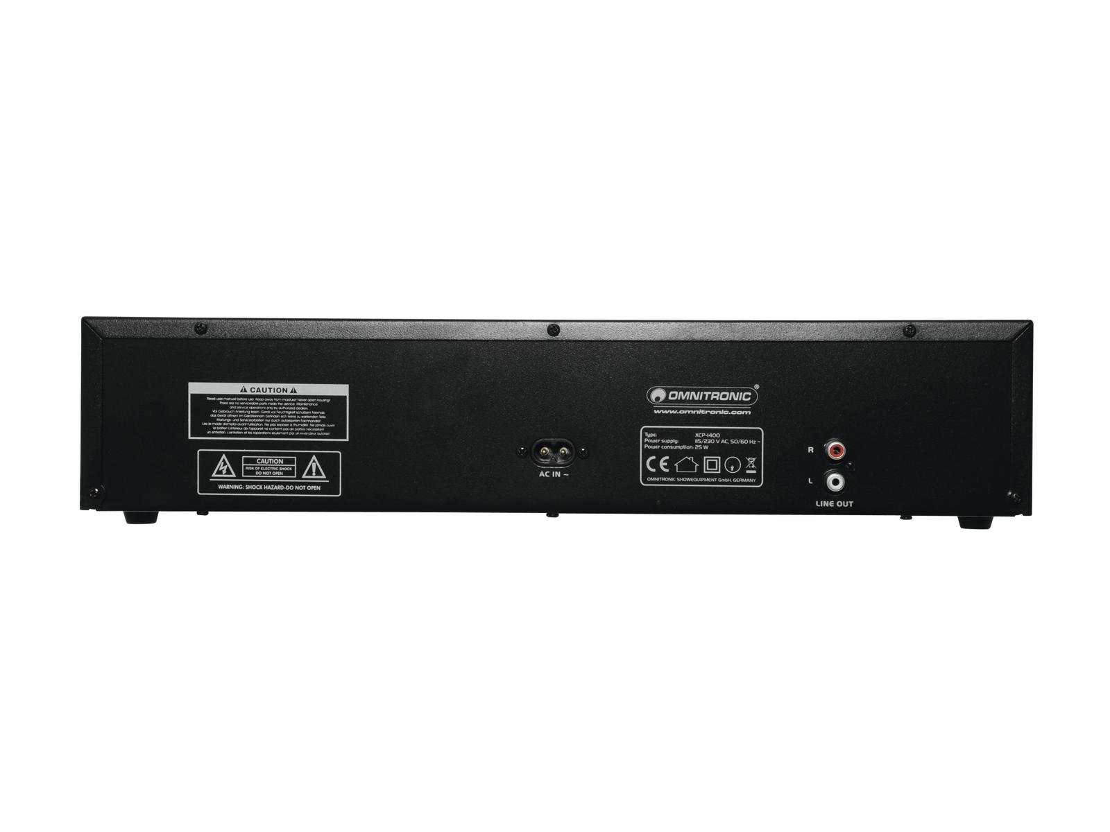 88-810-02840_19zoll_CD_Player_B02