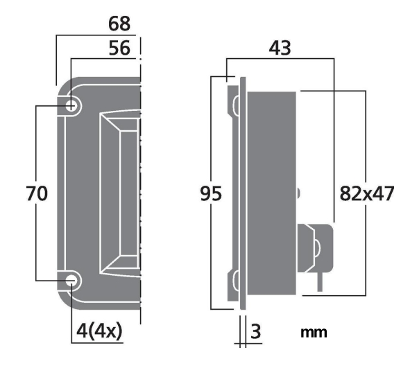 Baendchen-Hochtoener-Bild04-83-759-00440