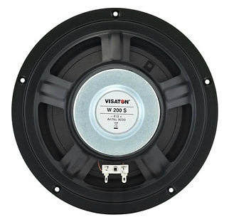 83-768-00086_83-768-00085