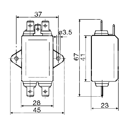 35-656-00720-Netzfilter-ABM