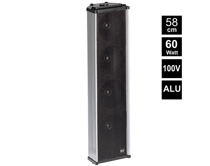 Tonsaeule-60w-58cm-88-500-01230
