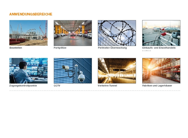 TOA_IP_Hornloautsprecher_A1SC16_Bild10_88-860-08015