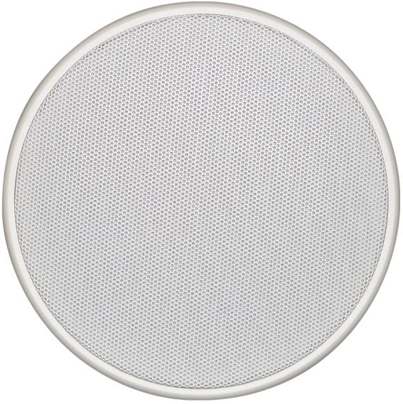 whd_decke_einbaulautsprecher_up_14_2_marine_gross