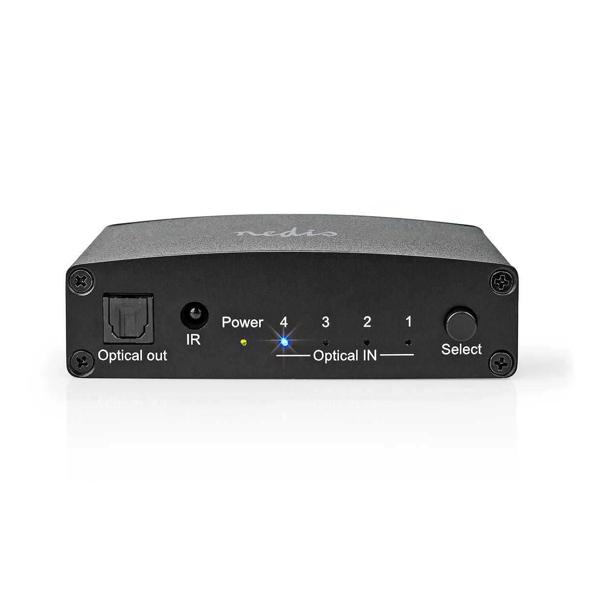 Toslink_Splitter_4-fach_42-682-00310_B12