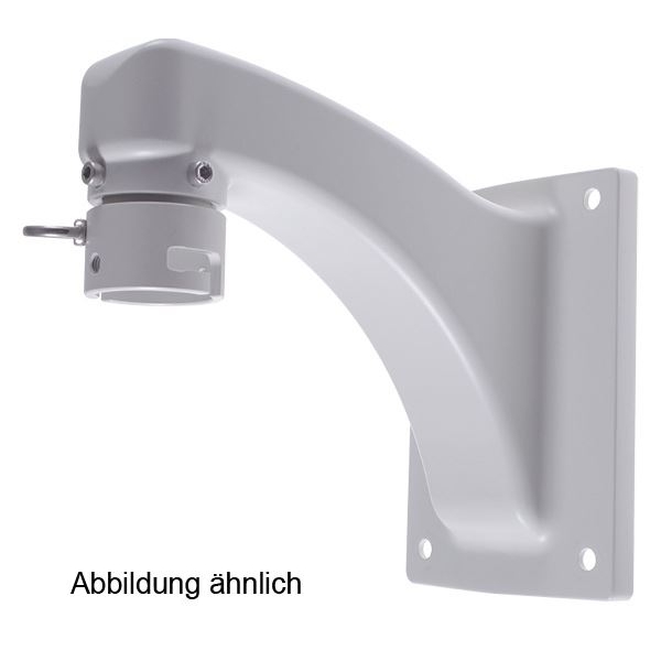 64-700-03960_GV-Galgen Kamerahalter GV-Mount210-1 Vollmetall Wandhalter Galgen zu QSD5731