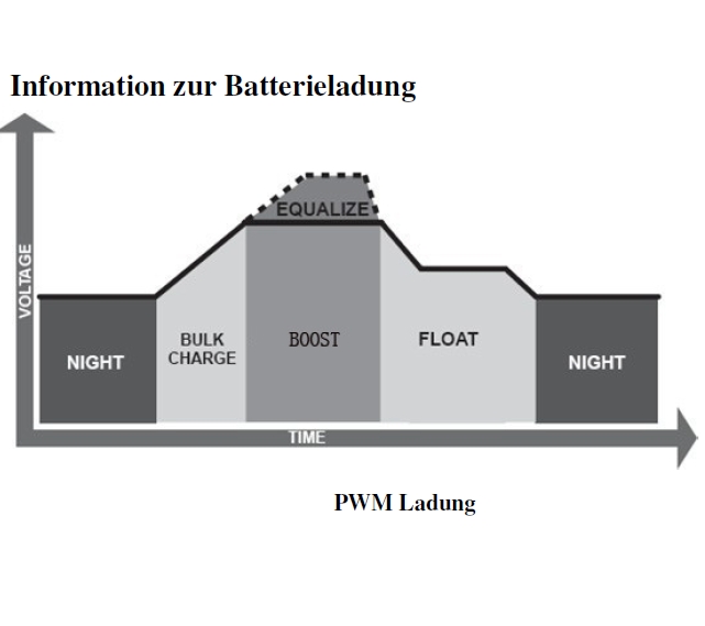 70aa8ec41168f26280478912114456d4