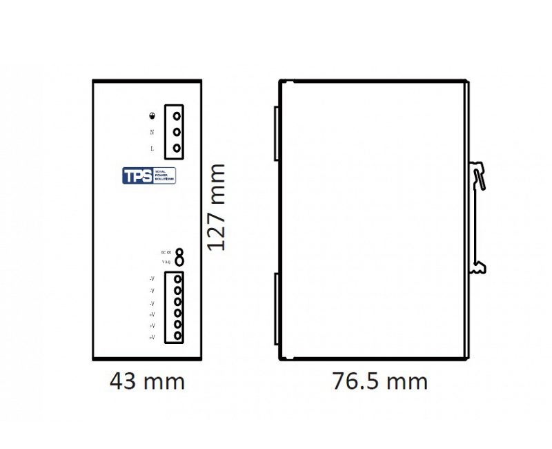 24V-150W-Netzteil-Hutschienen-93-807-06155-ZG2DF2o6OxoJNV14