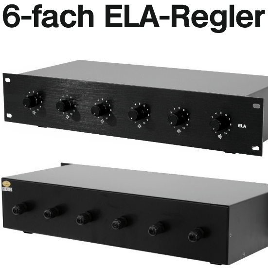 b14bb8a193c18f27572ddab05b0927cd