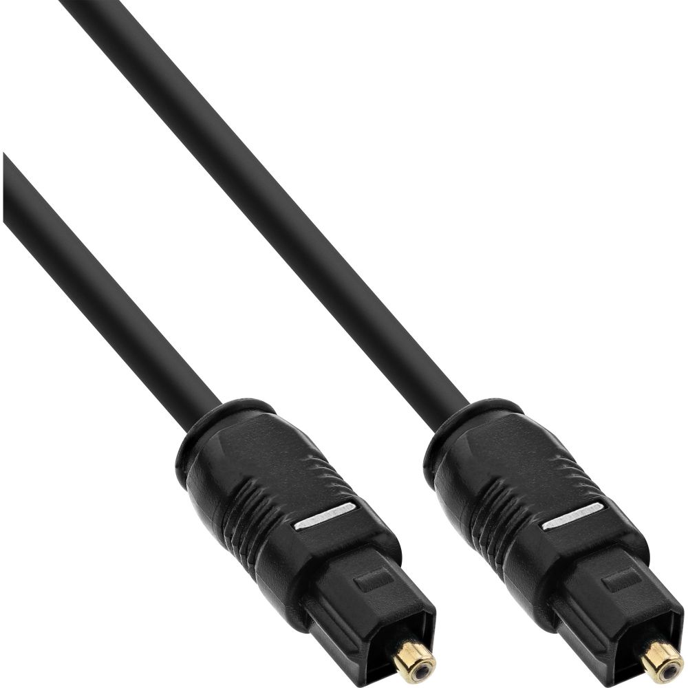 Bluetooth_Sender_Emfaenger_BT5_79-224-03930_B11