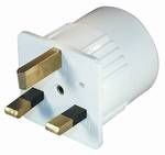 41-679-00055_bild9_henri-de