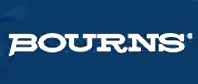 Bourns Bourns